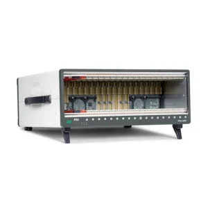 PXIe-1095