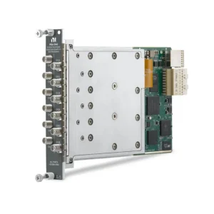 PXIe-2542