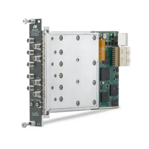 PXIe-2544