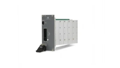 PXIe-4051