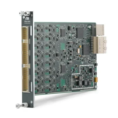 PXIe-4305
