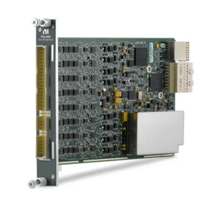 PXIe-4339