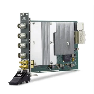 PXIe-5160