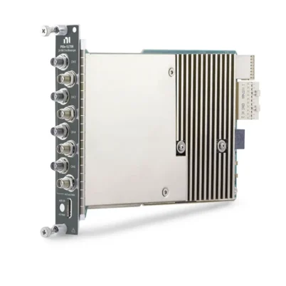 PXIe-5170