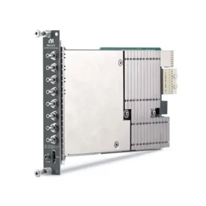 PXIe-5172