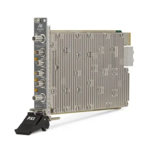 PXIe-5633