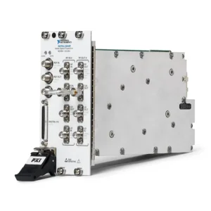 PXIe-5644