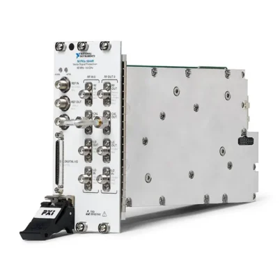 PXIe-5644