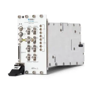 PXIe-5645