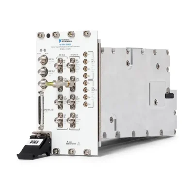 PXIe-5645