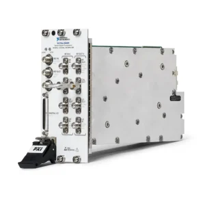 PXIe-5646