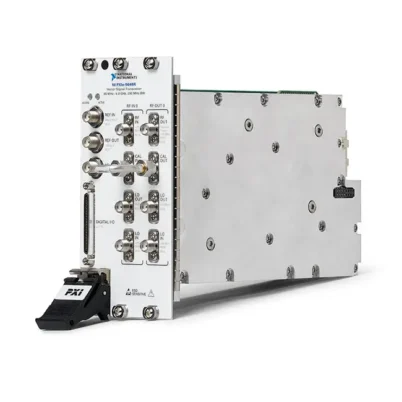 PXIe-5646