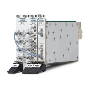 PXIe-5672