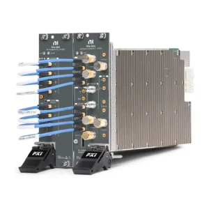 PXIe-5830