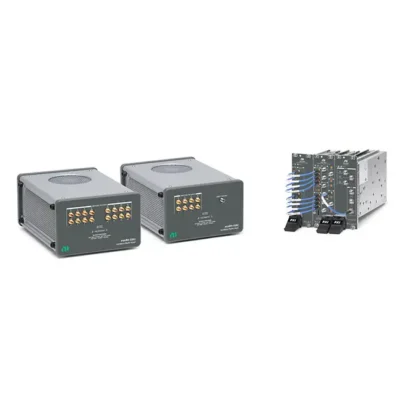 PXIe-5831
