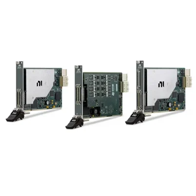 PXIe-6124