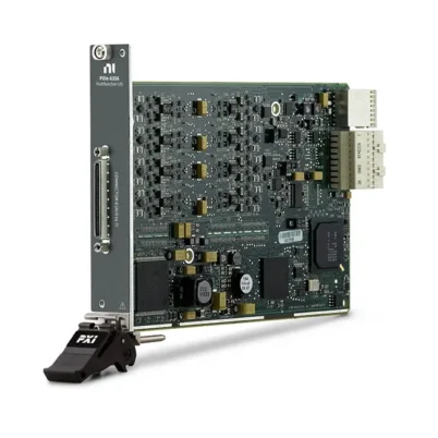 PXIe-6356