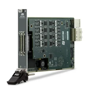 PXIe-6368