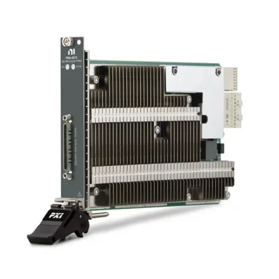 PXIe-6571