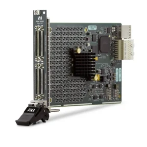PXIe-7820