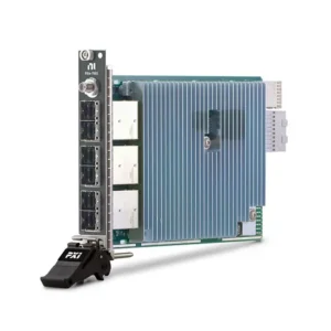PXIe-7902