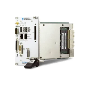PXIe-8133