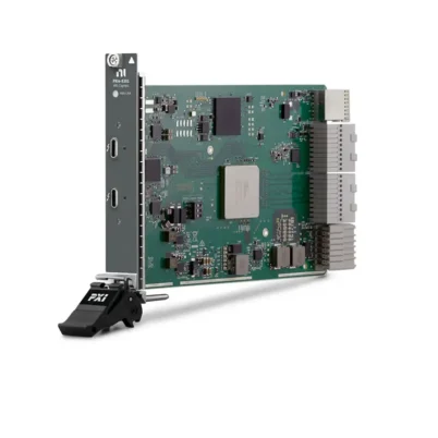 PXIe-8301