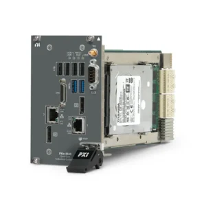 PXIe-8840