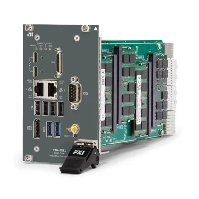 PXIe-8881
