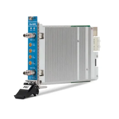 PXIe-S5090