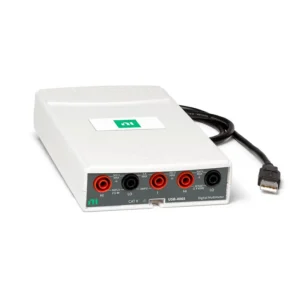 USB-4065