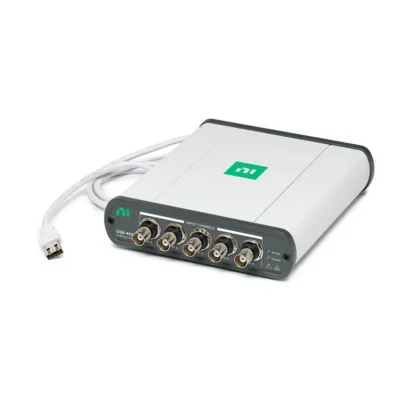 USB-4432