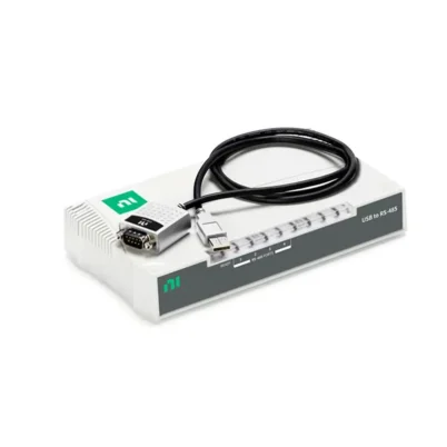 USB-485/4