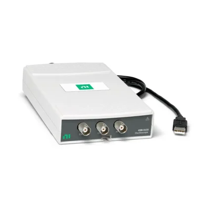 USB-5132