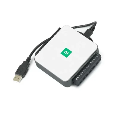 USB-6002