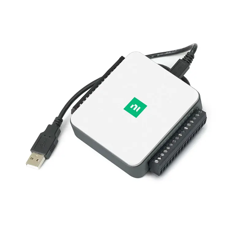 USB-6002 USB-6002