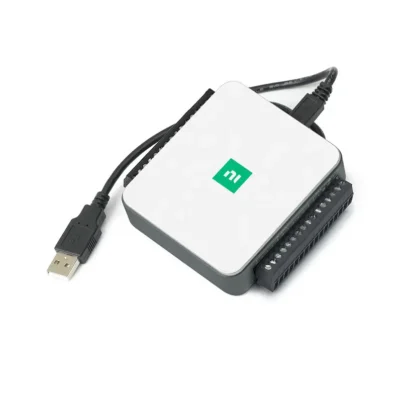 USB-6003