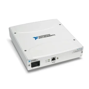 USB-6255