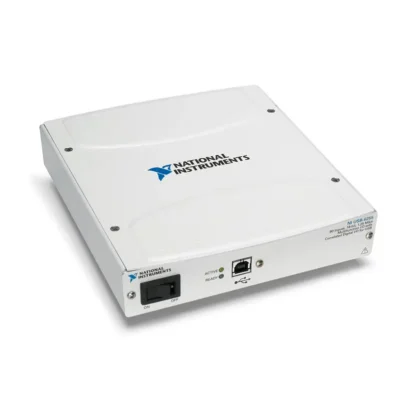 USB-6255