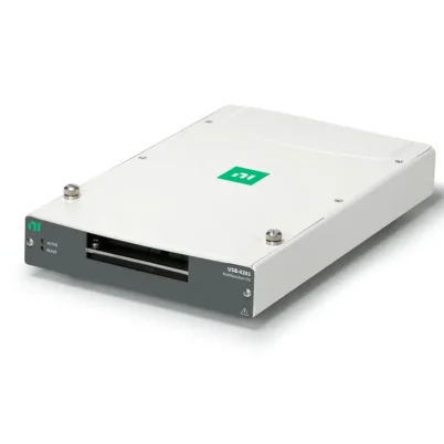 USB-6281