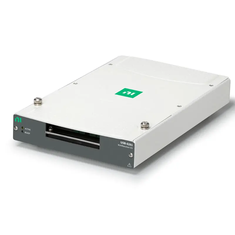 USB-6281 USB-6281