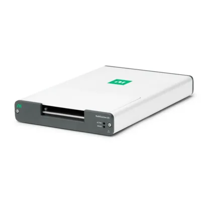 USB-6341