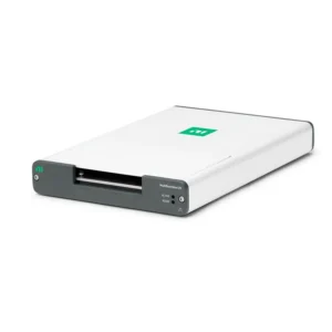 USB-6343