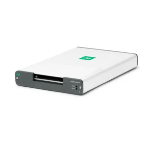 USB-6346