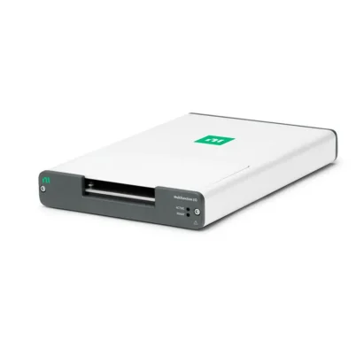 USB-6349