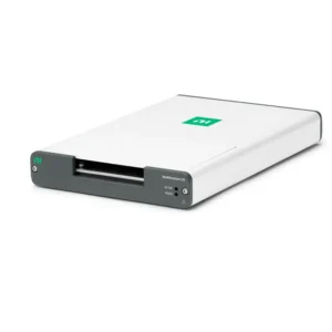 USB-6351
