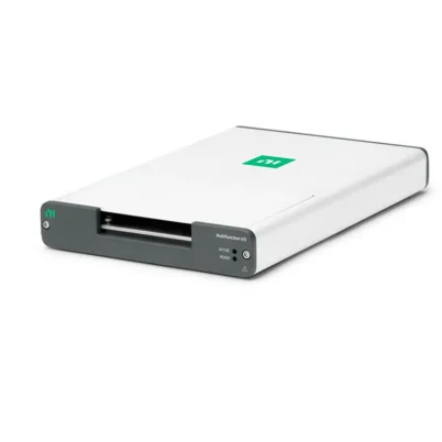 USB-6351