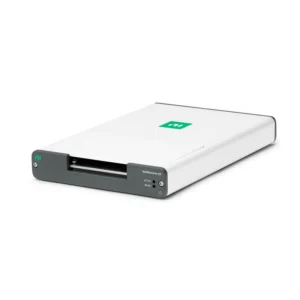 USB-6353