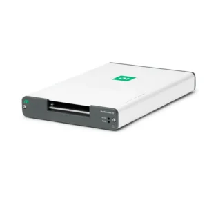 USB-6356