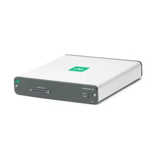 USB-6361